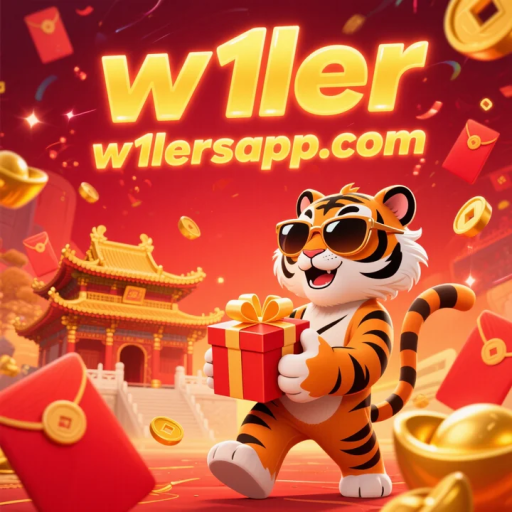 w1ler