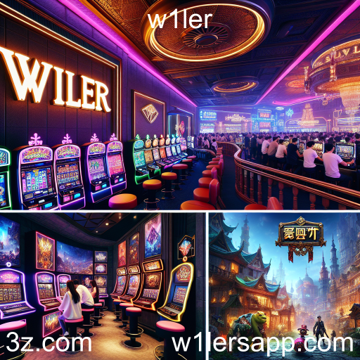 A Evolução dos Jogos de RPG: Da Mesa aos Mundos Virtuais