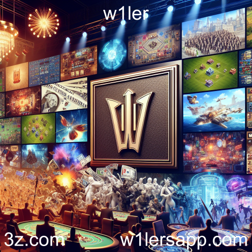 Explorando o Mundo dos Jogos de Estratégia